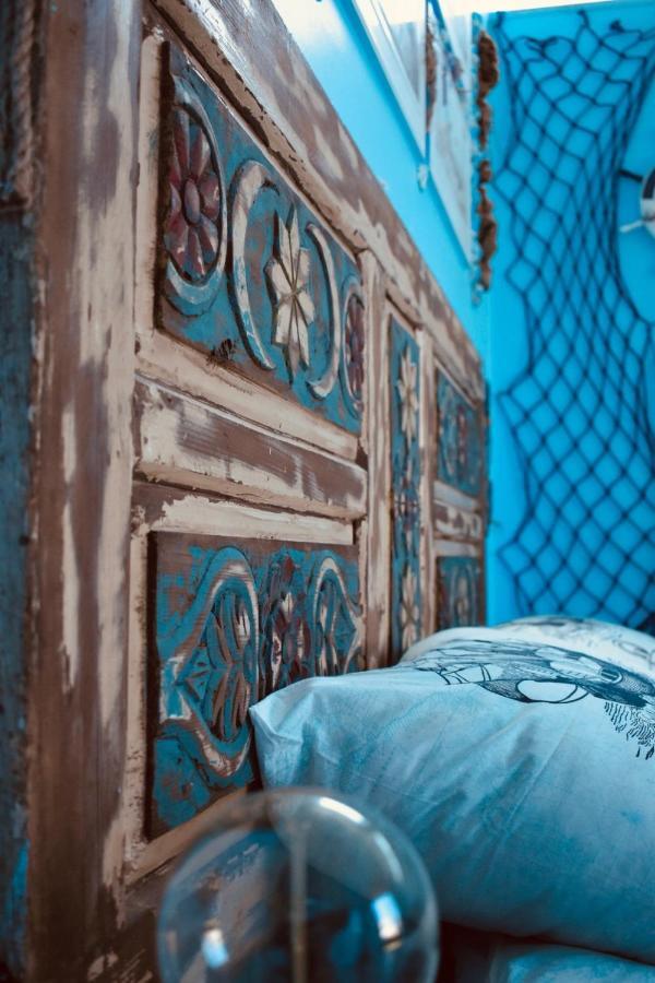 Отель Hemdem Alcitepe Чанаккале Экстерьер фото